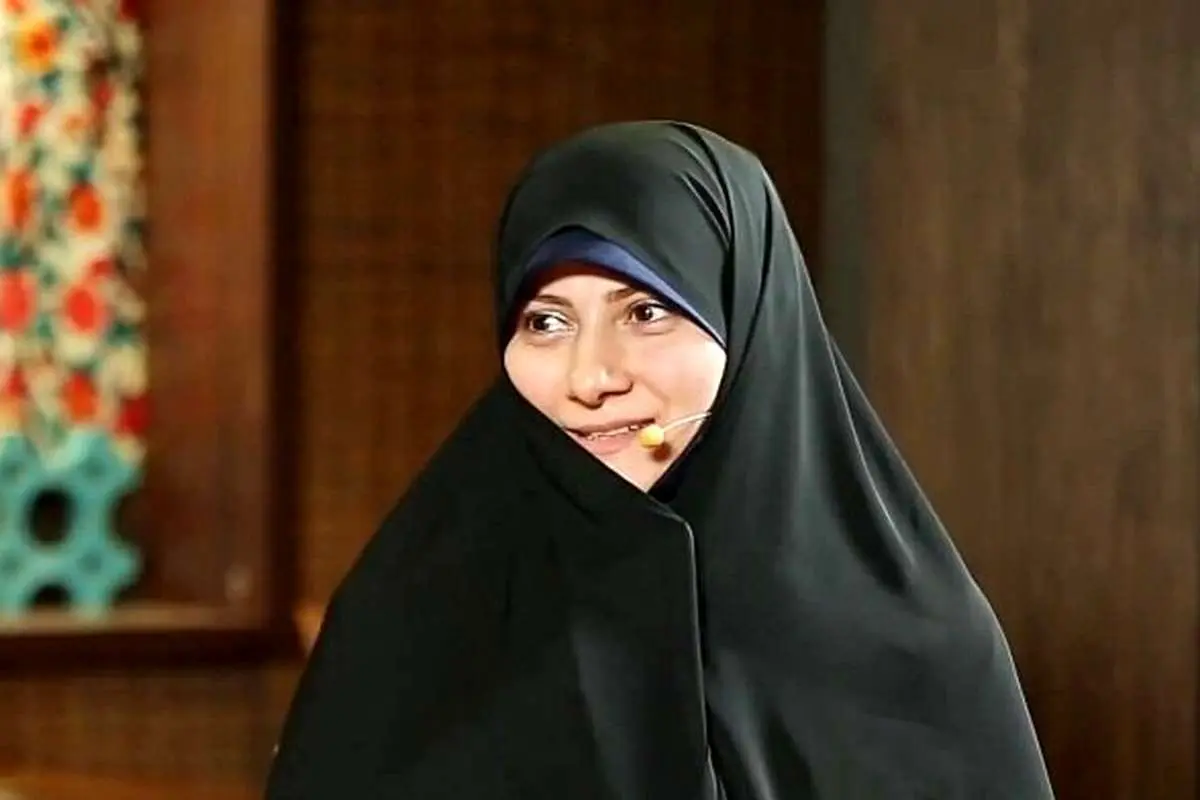 کلینیک ترک بیحجابی در تهران افتتاح میشود