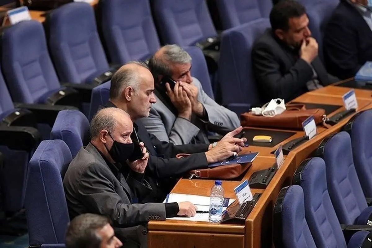 اتفاق عجیب و جدید در انتخابات پیش رو فدراسیون فوتبال