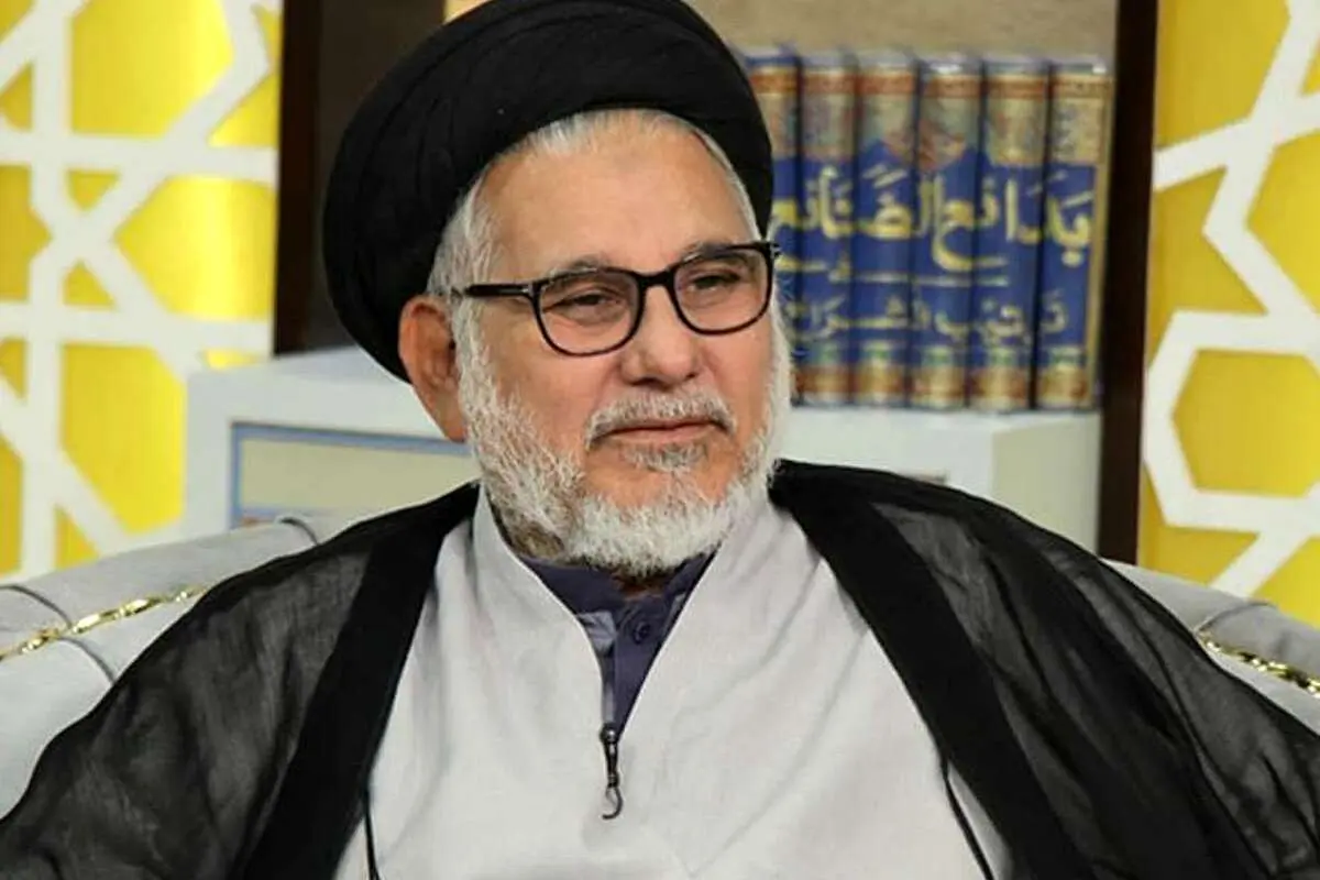 در عربستان برای شهادت سید حسن نصرالله مجلس رقص برگزار شد