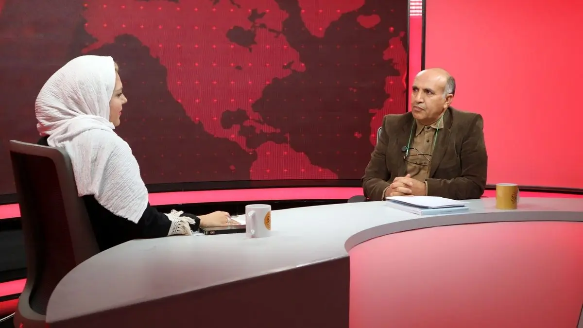 پولی که خرج فیلترشکن می‌کنیم بیشتر از قبض برق است