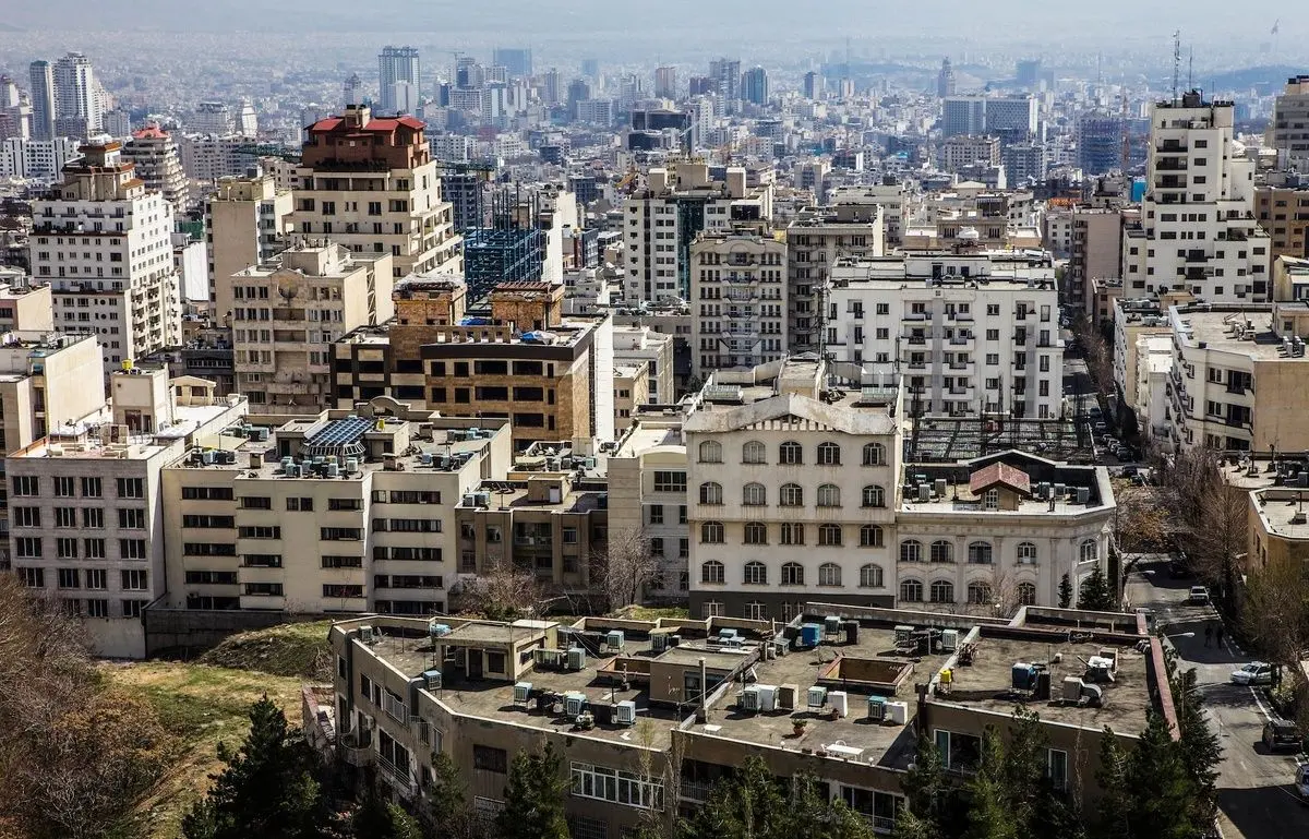 جزئیات جنایت هولناک یک وکیل در ولنجک