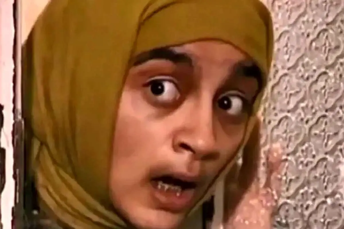 «ناتاشا و کبری» سریال خواب و بیدار بعد از ۲۳ سال (تصاویر)