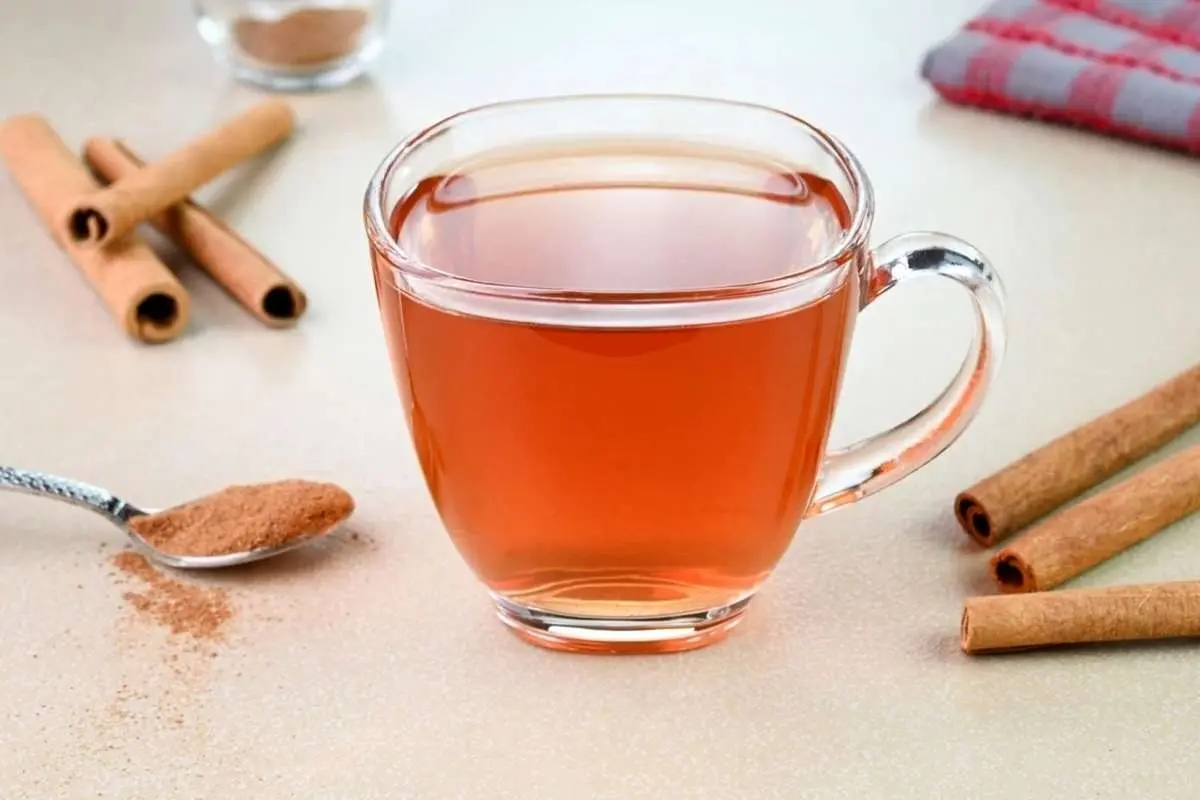 خواص بی نظیر "به" و دمنوش آن (ویدئو)