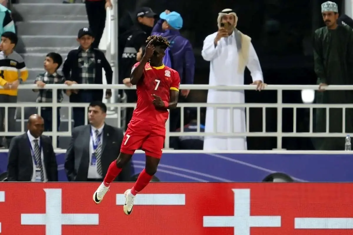 سرگیجه در استقلال؛ موسیمانه جوئول کوجو را نمی‌خواهد؟