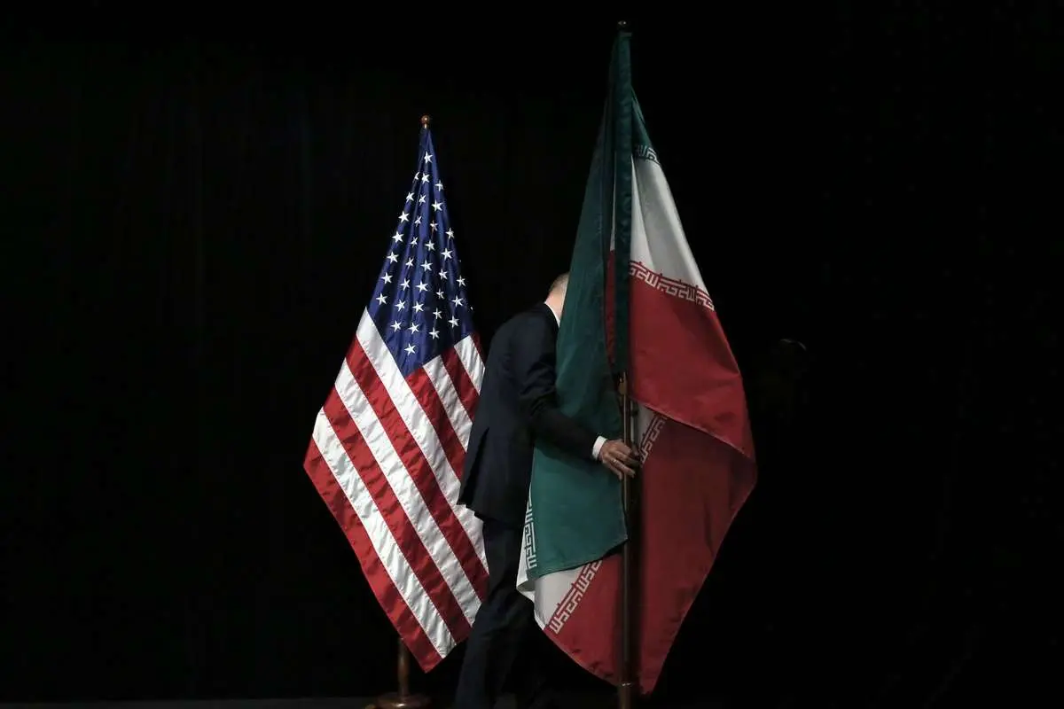 مقتدایی: مذاکرات ایران و آمریکا با واسطه در حال انجام است