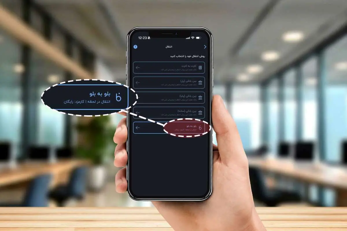 پوش بهتر است یا پیامک؟ مساله این است!