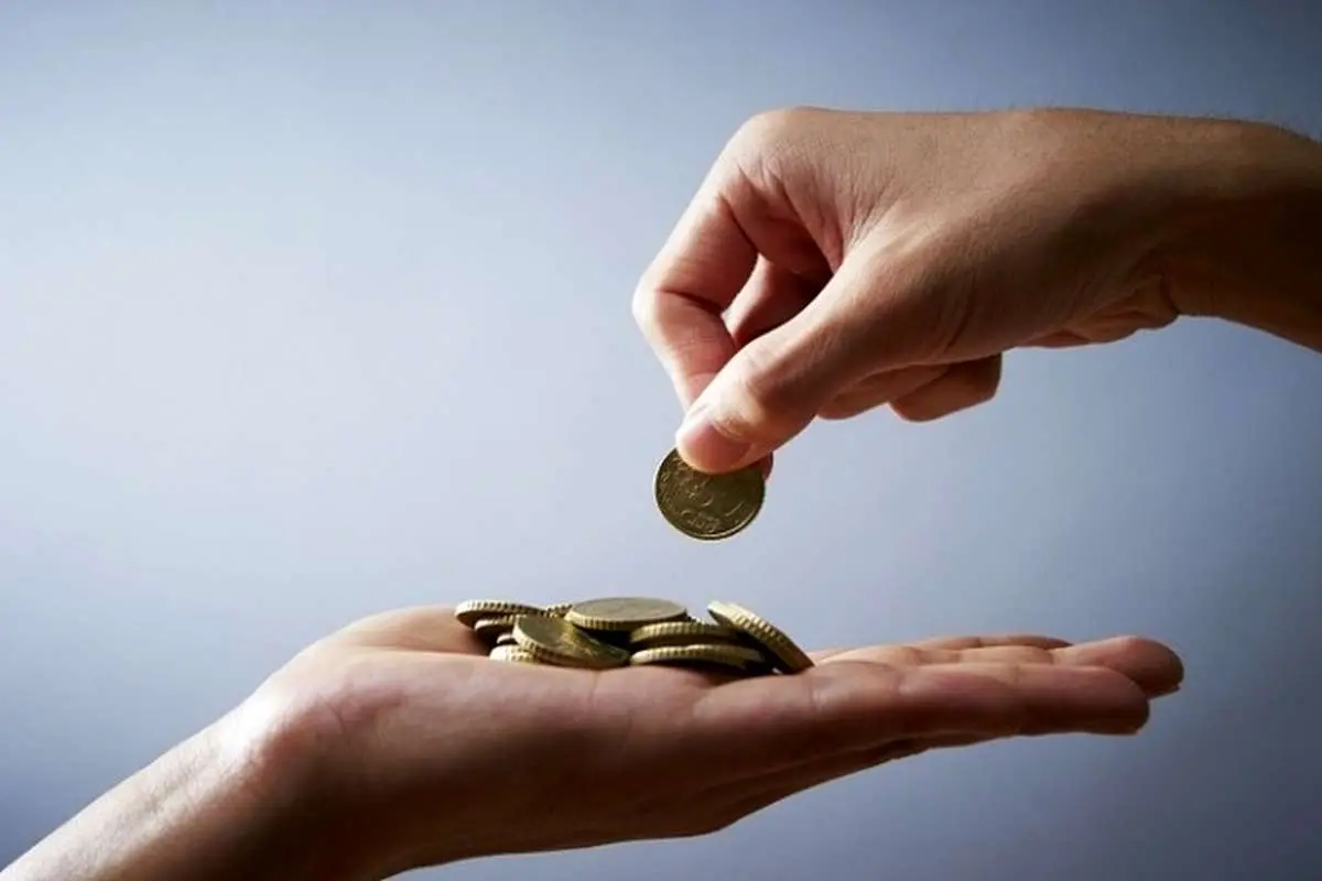 انتقال مال به قصد فرار از پرداخت مهریه جرم است؟