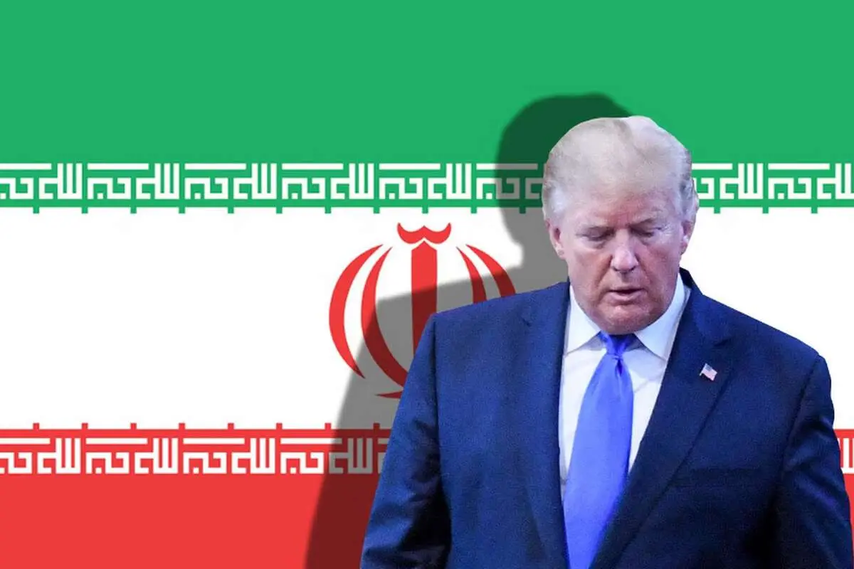 ترامپ مصمم‌تر و خشن‌تر از دور پیشین است / باید از نگرانی اروپایی‌ها نسبت به ترامپ نهایت استفاده را ببریم