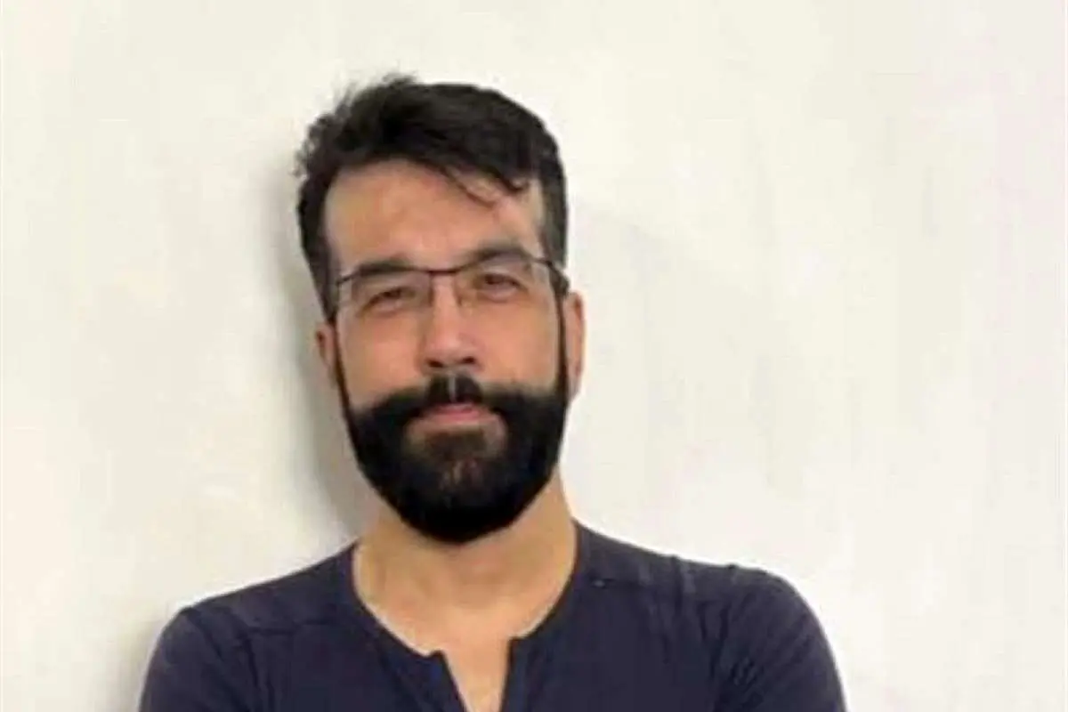 برگزاری مراسم یادبود مرحوم دکتر داوودی؛ شنبه ۲۶ آبان در نظام پزشکی سراسر کشور