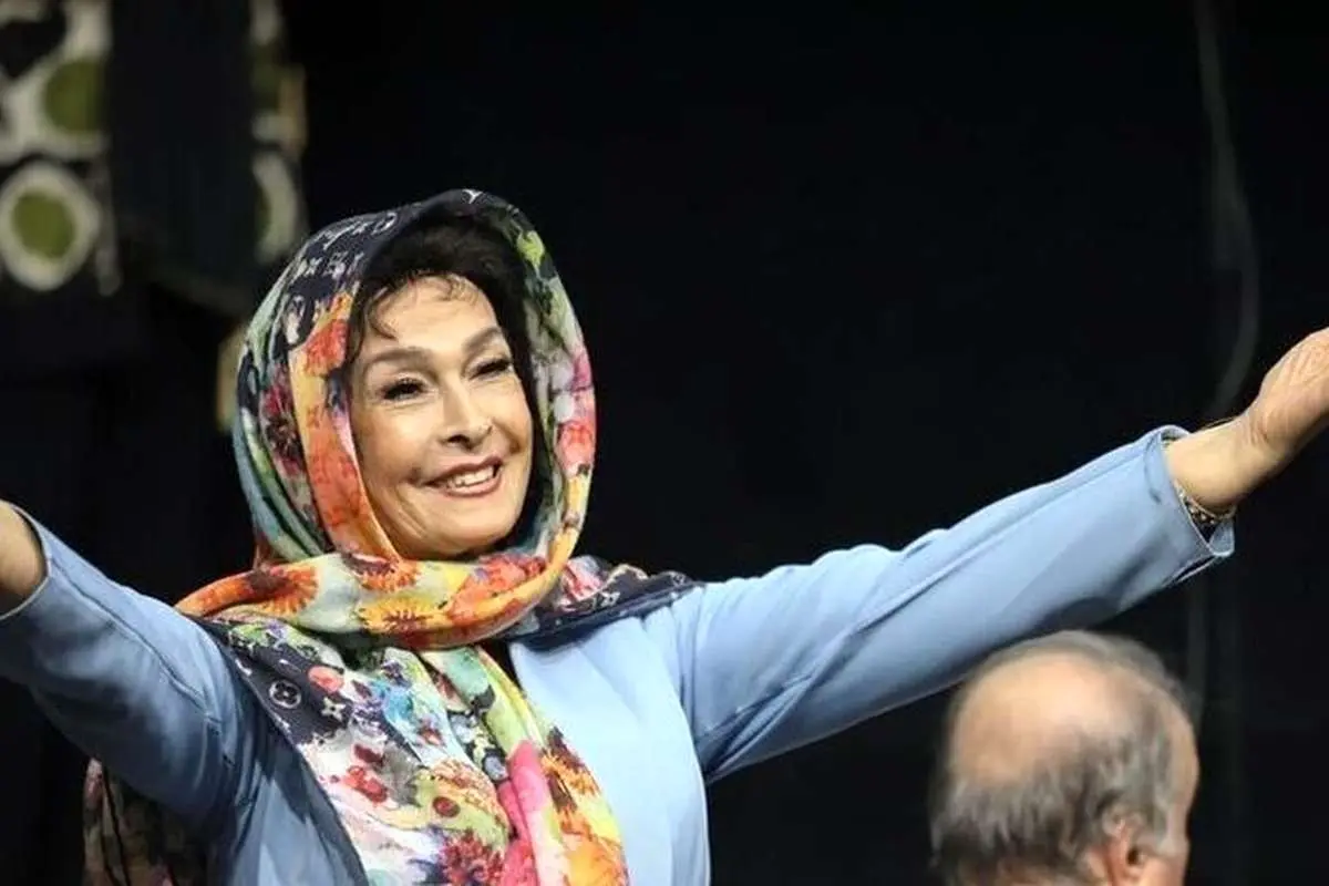 امروز به روایت تصویر؛ از جشن بازیگران بدلکار تا کارناوال در اروپا