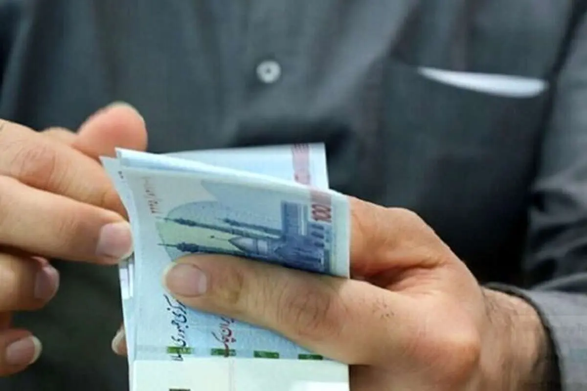 مذاکرات جلسات کمیته مزد از اواخر آذرماه آغاز میشود