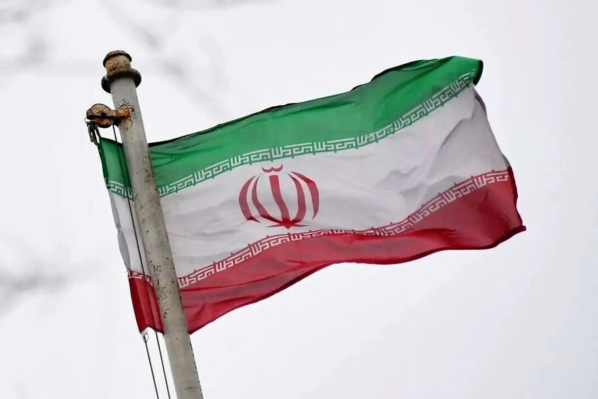 ایران هر موقع بخواهد میتواند بمب هستهای بسازد (ویدئو)