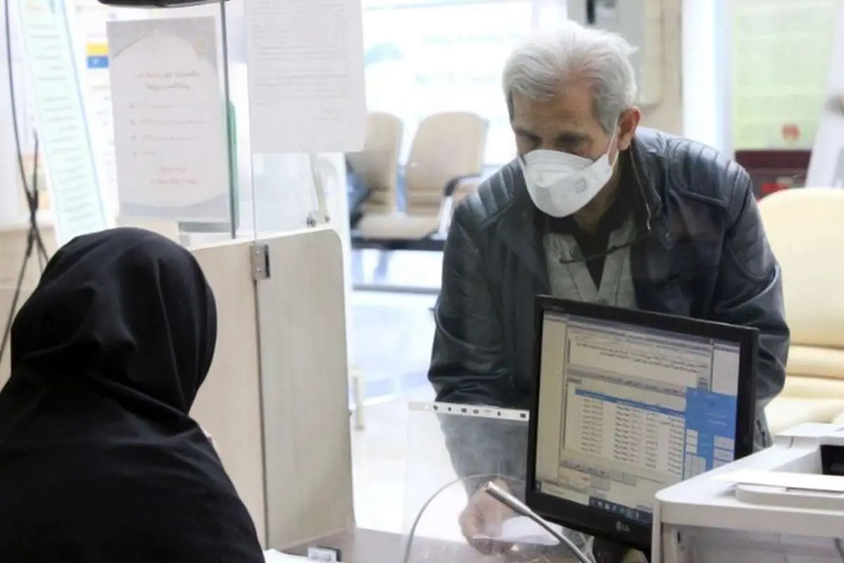 خبر خوش وزیر کار برای بازنشستگان تأمین اجتماعی
