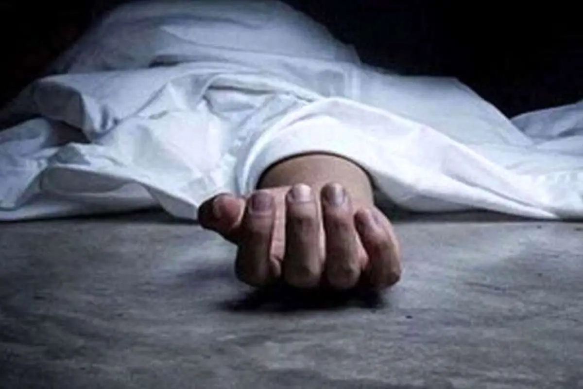 انفجار شدید در ایلام؛ یک نفر کشته شد +(ویدئو)