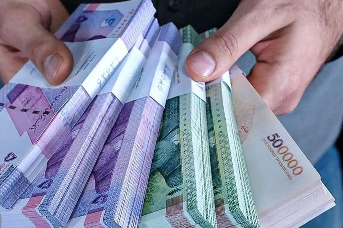 جزئیات ابربدهی دولت به بانکها و بانک مرکزی؛ دولت بیخیال قرض از بانکها میشود؟