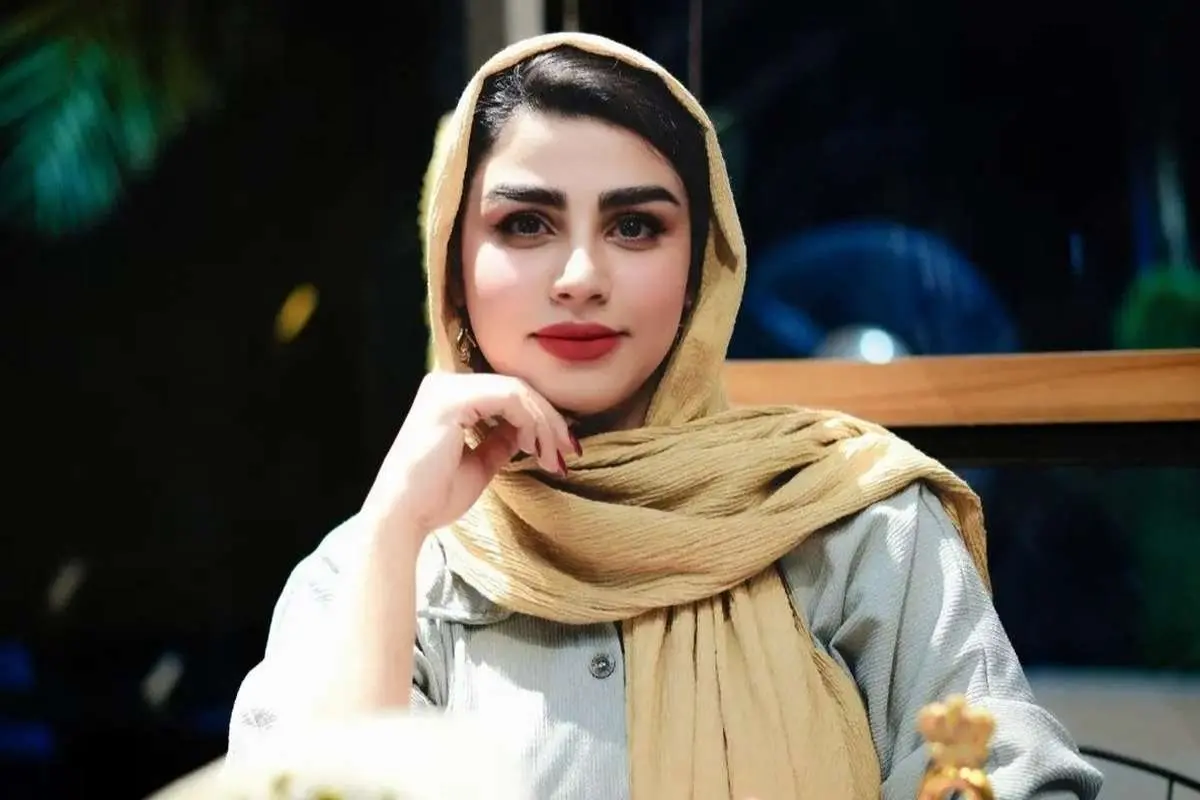 (ویدئو) بهاره سرگلزایی دوبلور برنامه عصر جدید درگذشت