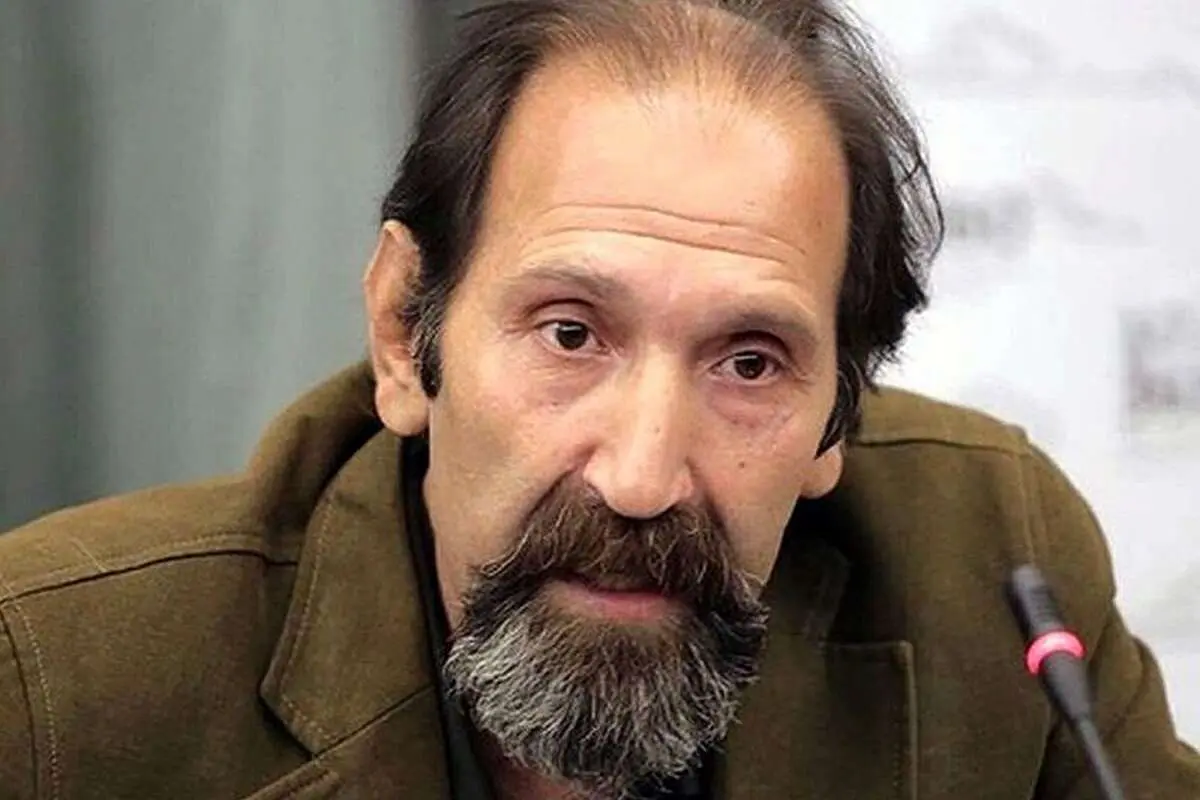 رهبر انقلاب به داوود میرباقری تسلیت گفتند