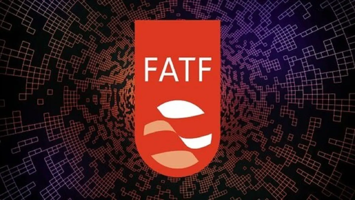 تحریم دوبل با FATF؛ عواقب توقف در لیست سیاه