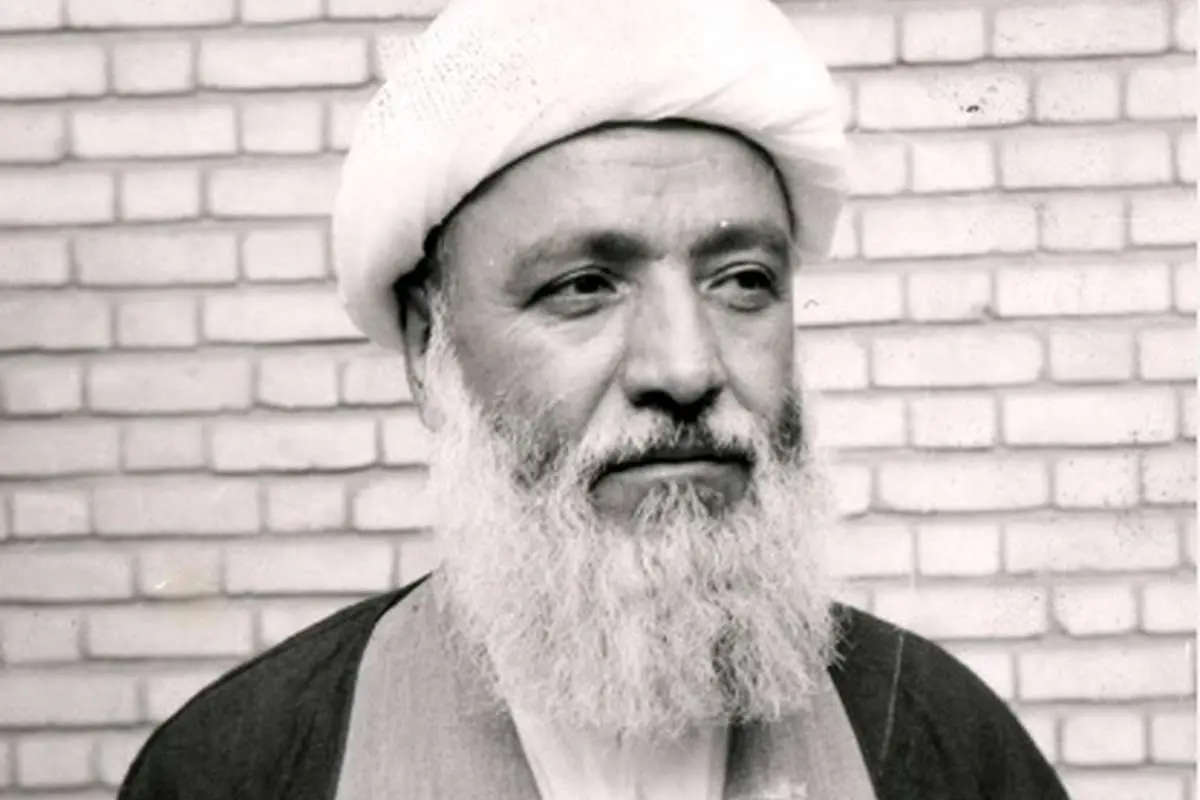 عالمی که میخواست کفنپوش با اسرائیل مبارزه کند