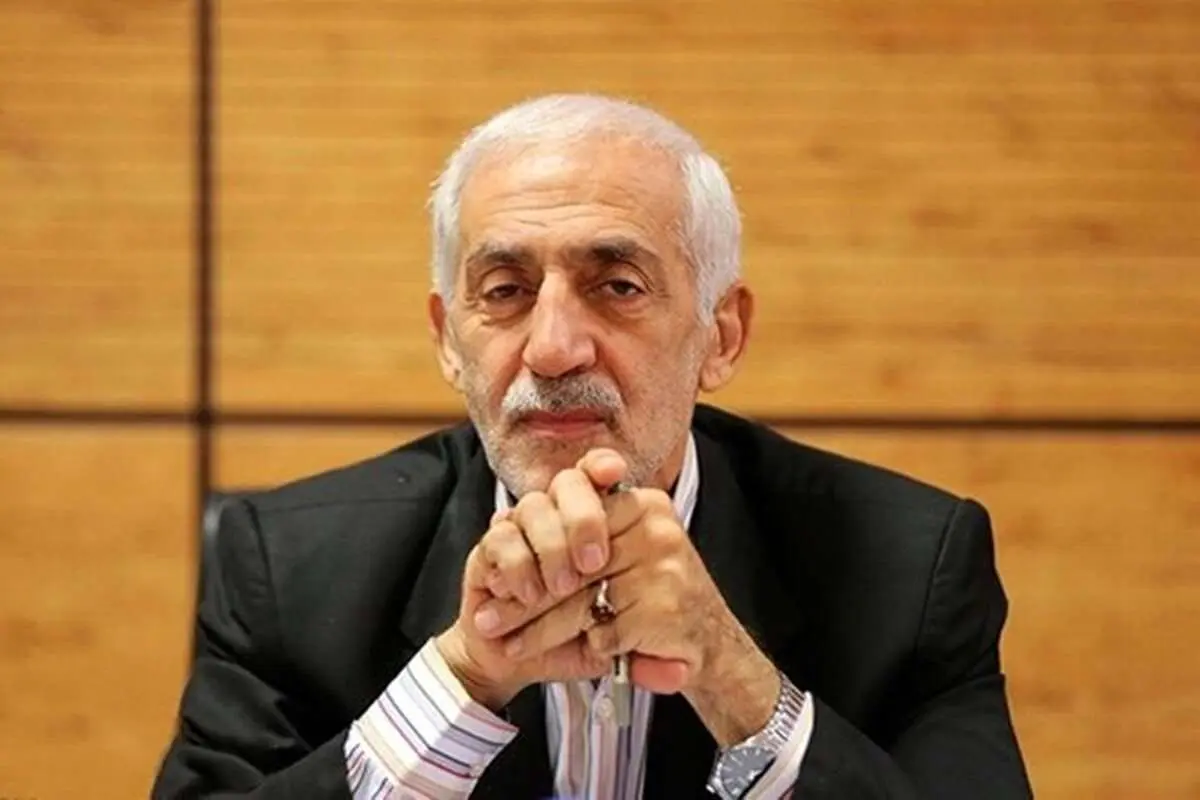 تغییرات بزرگ در استقلال؛ محمد دادکان تصمیمگیرنده نهایی!