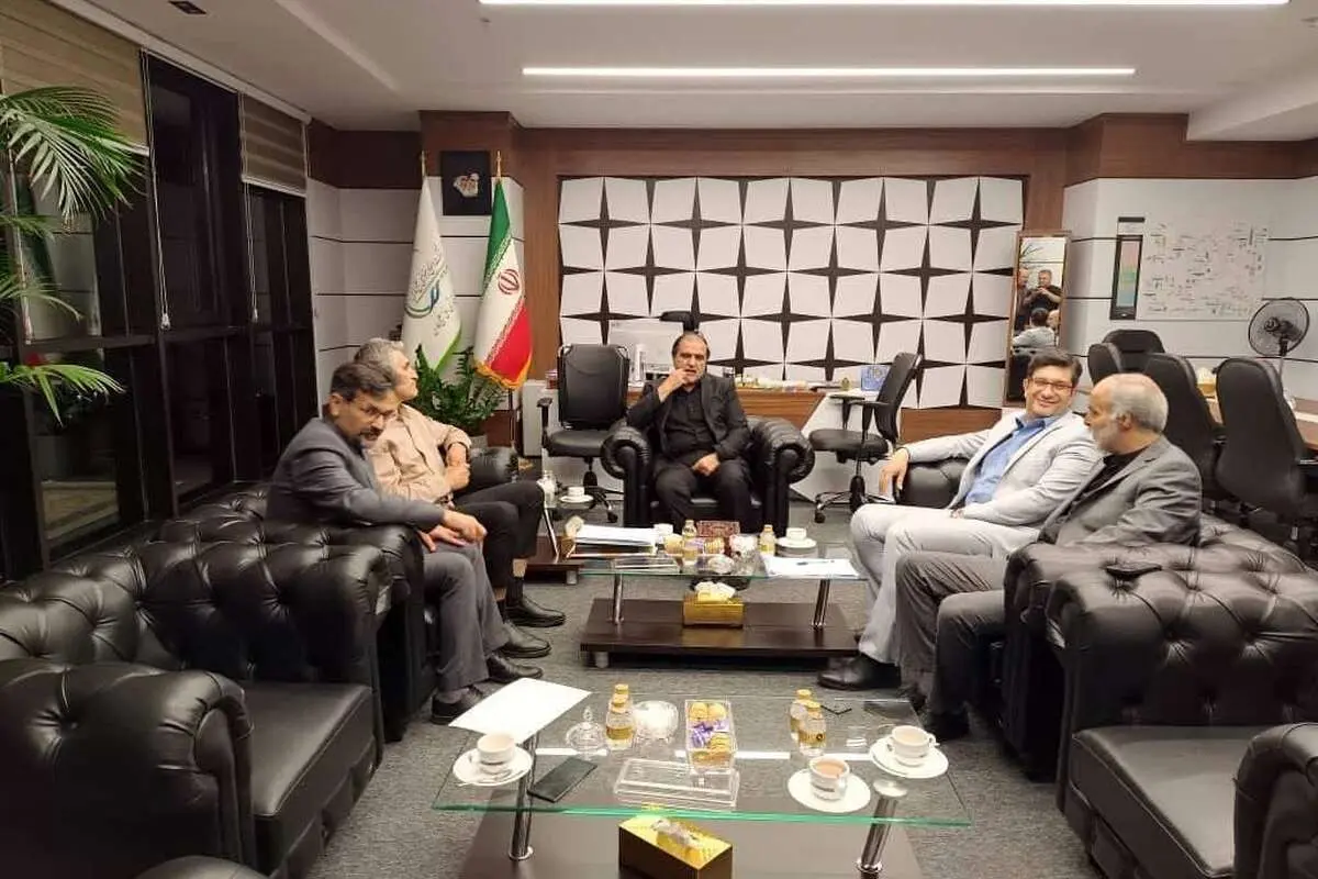تغییر اجتنابناپذیر مدیران استقلال