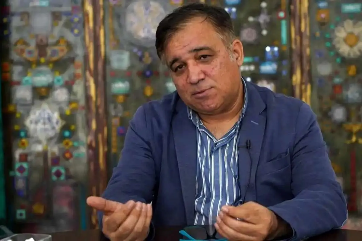 هیاتمدیره استقلال در آستانه زیرورو شدن!