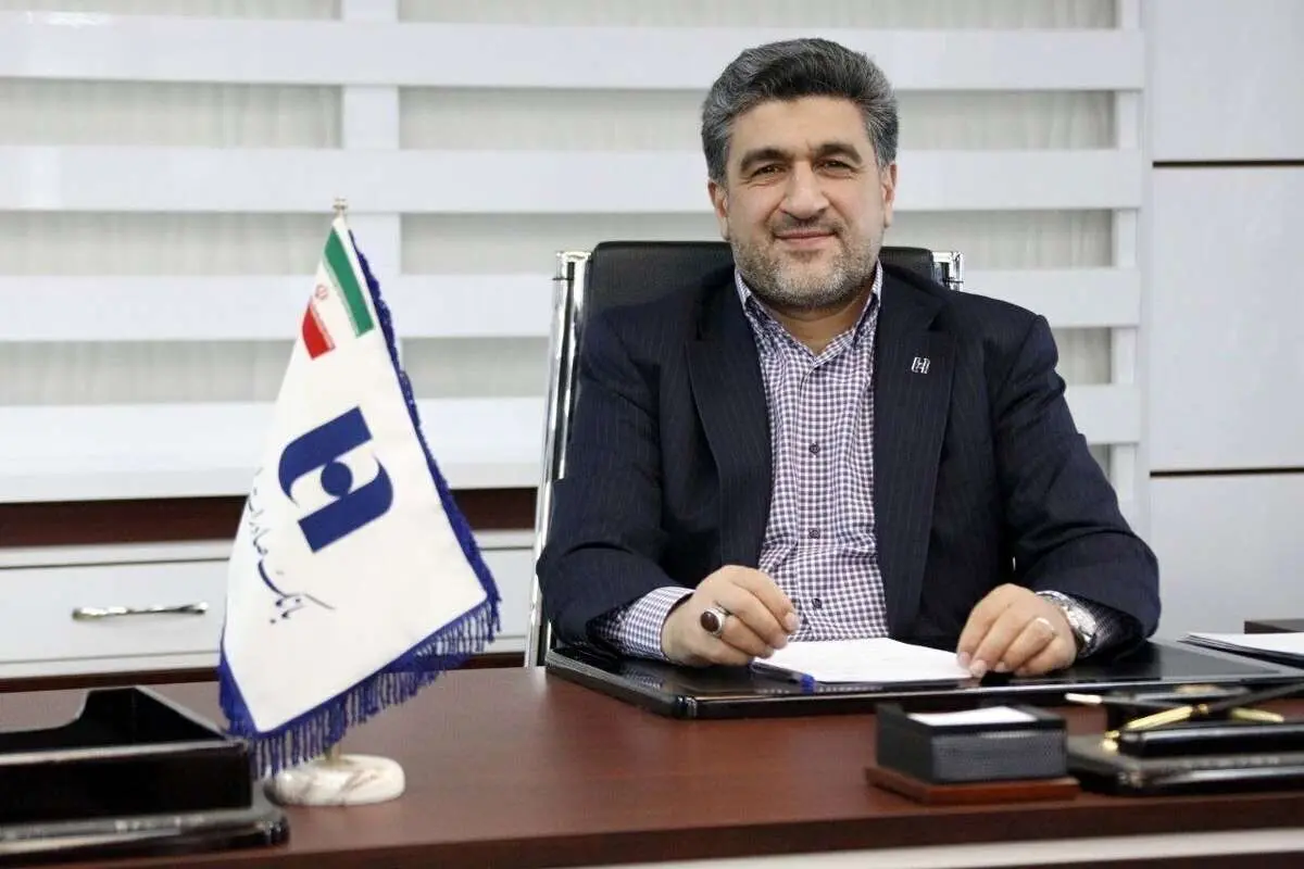 رئیس سازمان بورس: ایلان ماسک ارزش بورس ایران را میداند