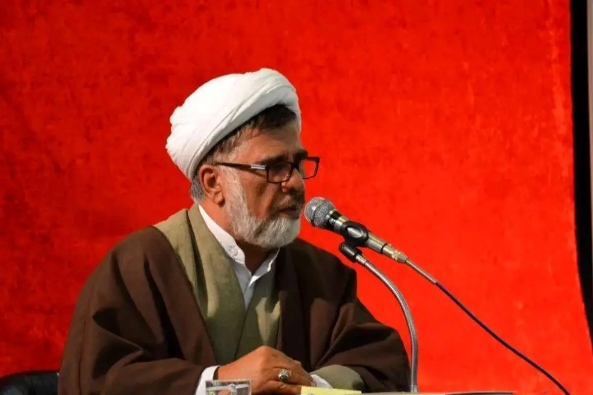 واکنش فاضل میبدی به افزایش قیمت خودرو: خدایا گرانیها تا کی؟!