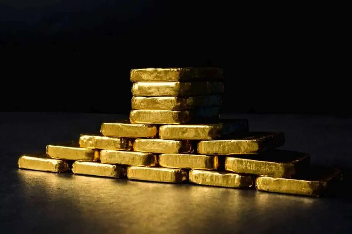 طلای جهانی در انتظار رشد؛ اتمام شوک اولیه ترامپ؟