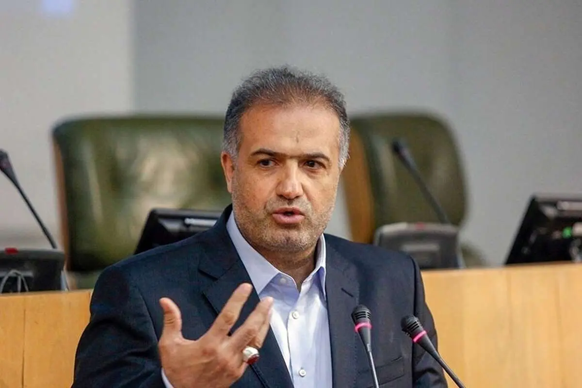 سفیر ایران در مسکو: هیچ مشکلی در انعقاد توافق همکاری ایران و روسیه وجود ندارد