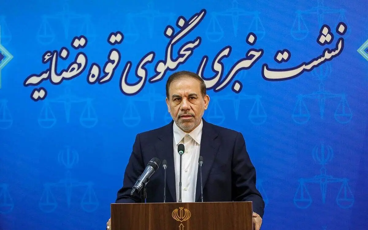 ۳ سارق مسلح تهران به اعدام محکوم شدند