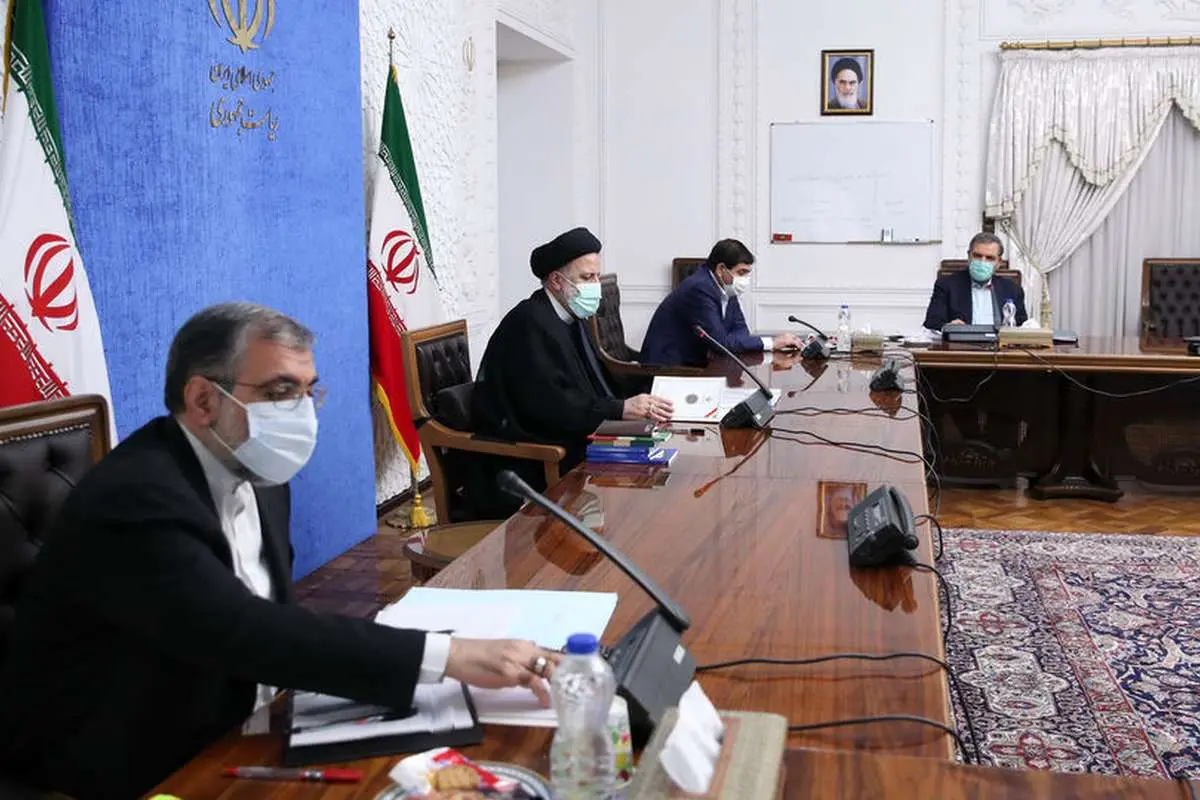 اطلاعات دولت سیزدهم واقعی نبود؛ نه اقتصاد از رکود خارج شد نه شرایط بهتر شد