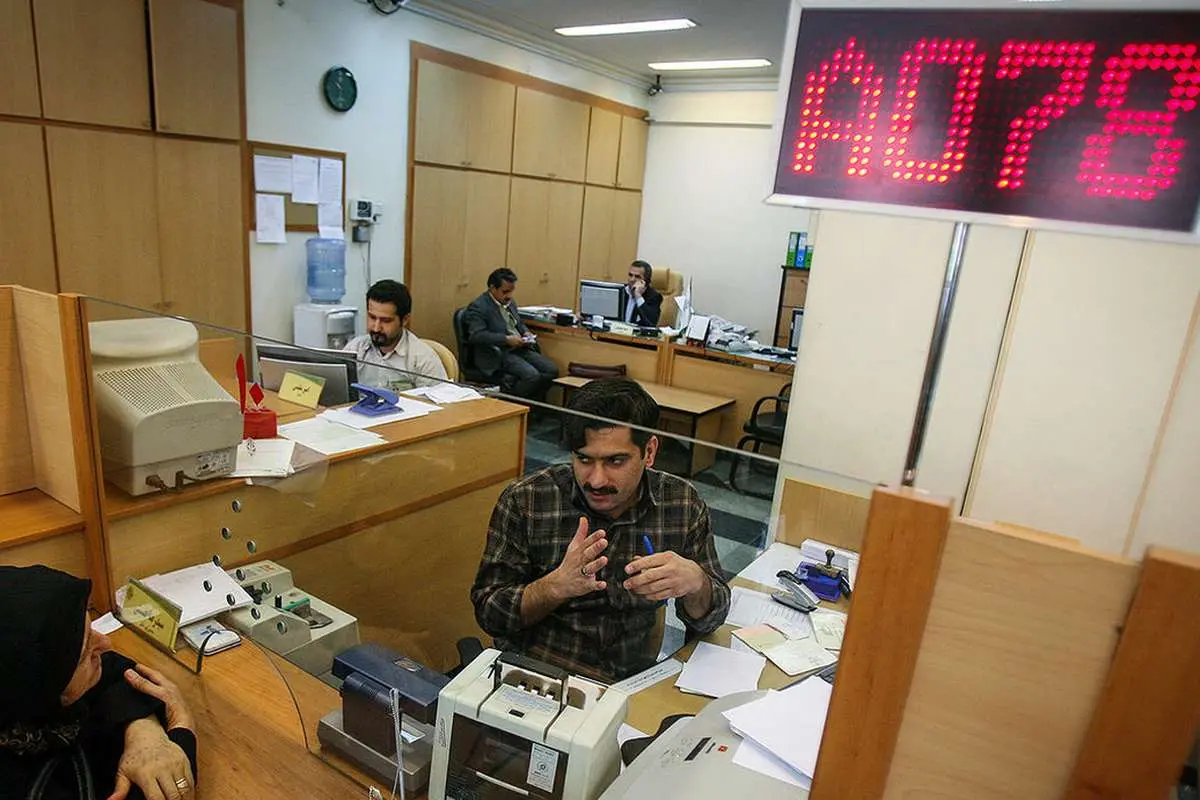 دستور بانک مرکزی به بانکها: پرداخت وام اشتغال تسریع شود