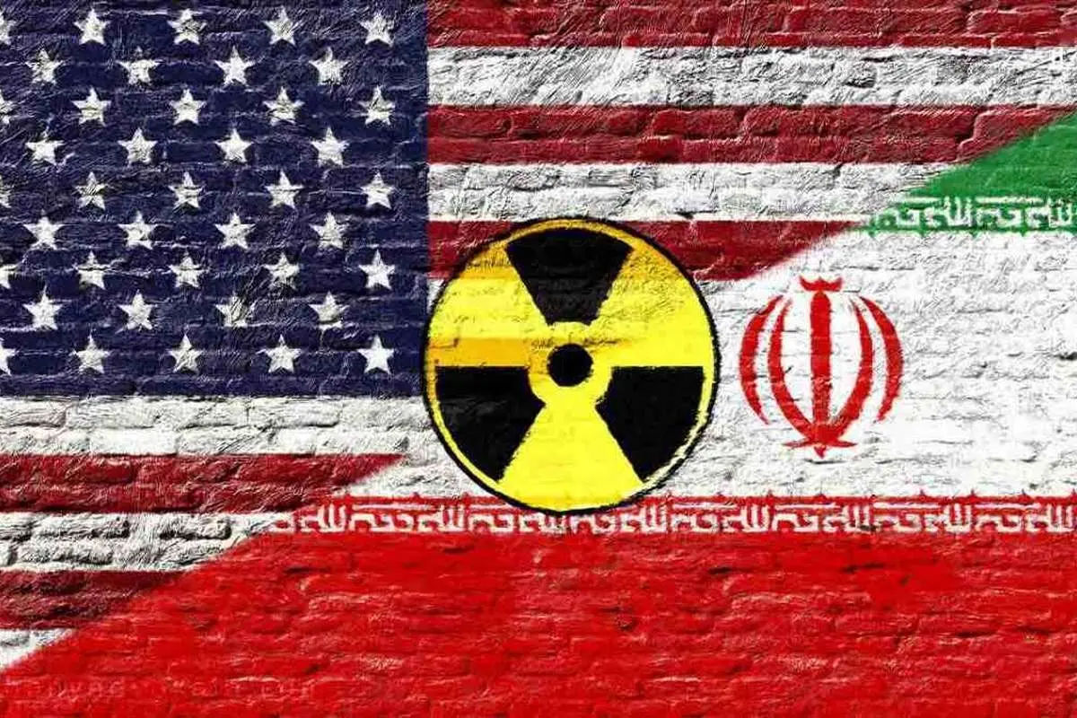 مکانیسم ماشه چیست و چطور فعال می شود؟