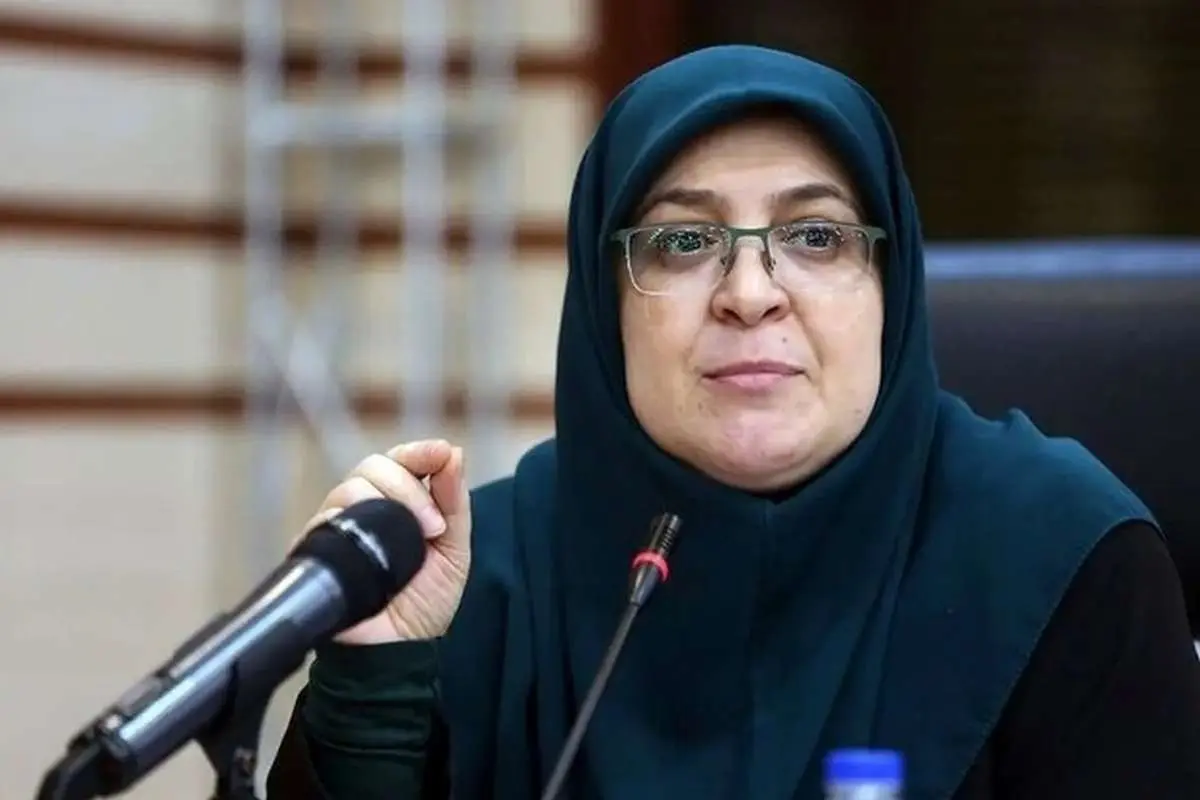 قانون نحوه انتصاب اشخاص درمشاغل حساس ترور سرمایههای ملی است