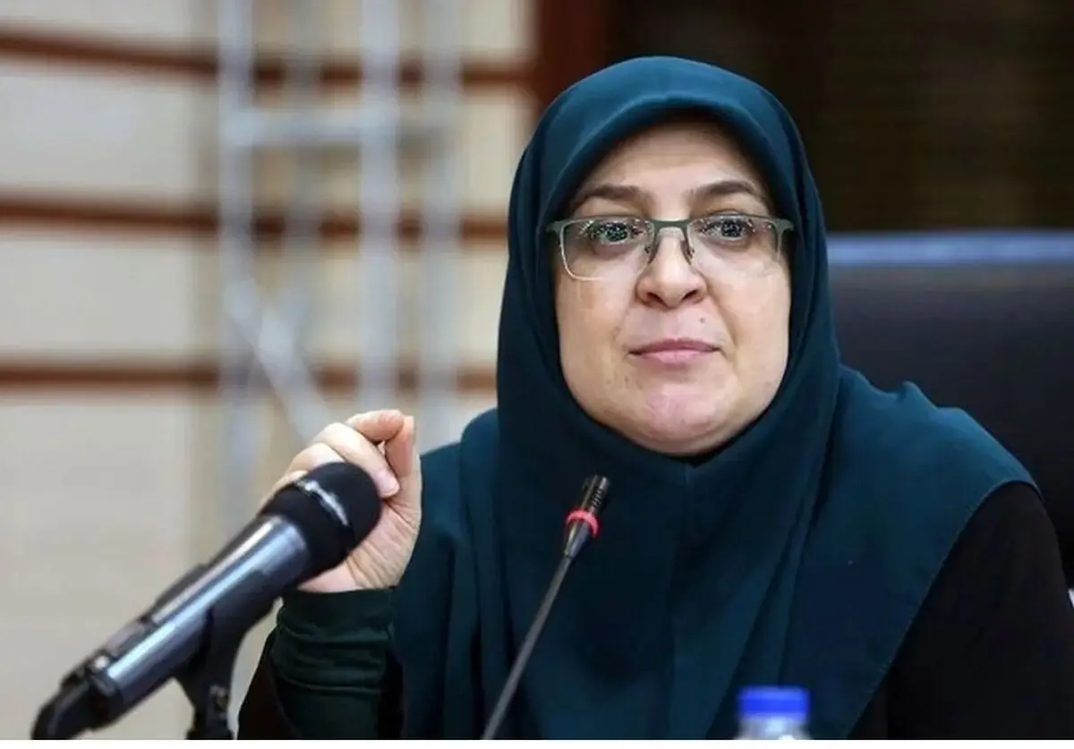 قانون نحوه انتصاب اشخاص درمشاغل حساس ترور سرمایه‌های ملی است