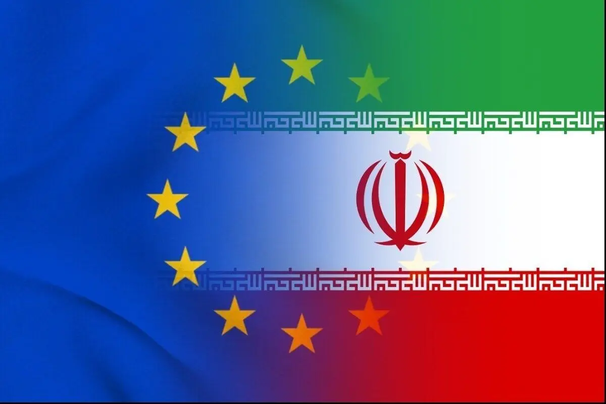ایران و اروپا؛ زمستان سخت روابط دیپلماتیک