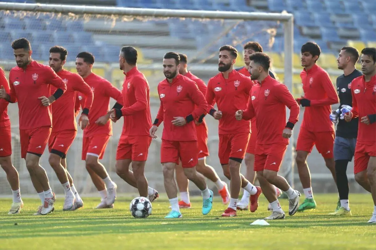 برنامه مسابقات مهم ورزشی امروز  پنجشنبه ۰۱ آذر