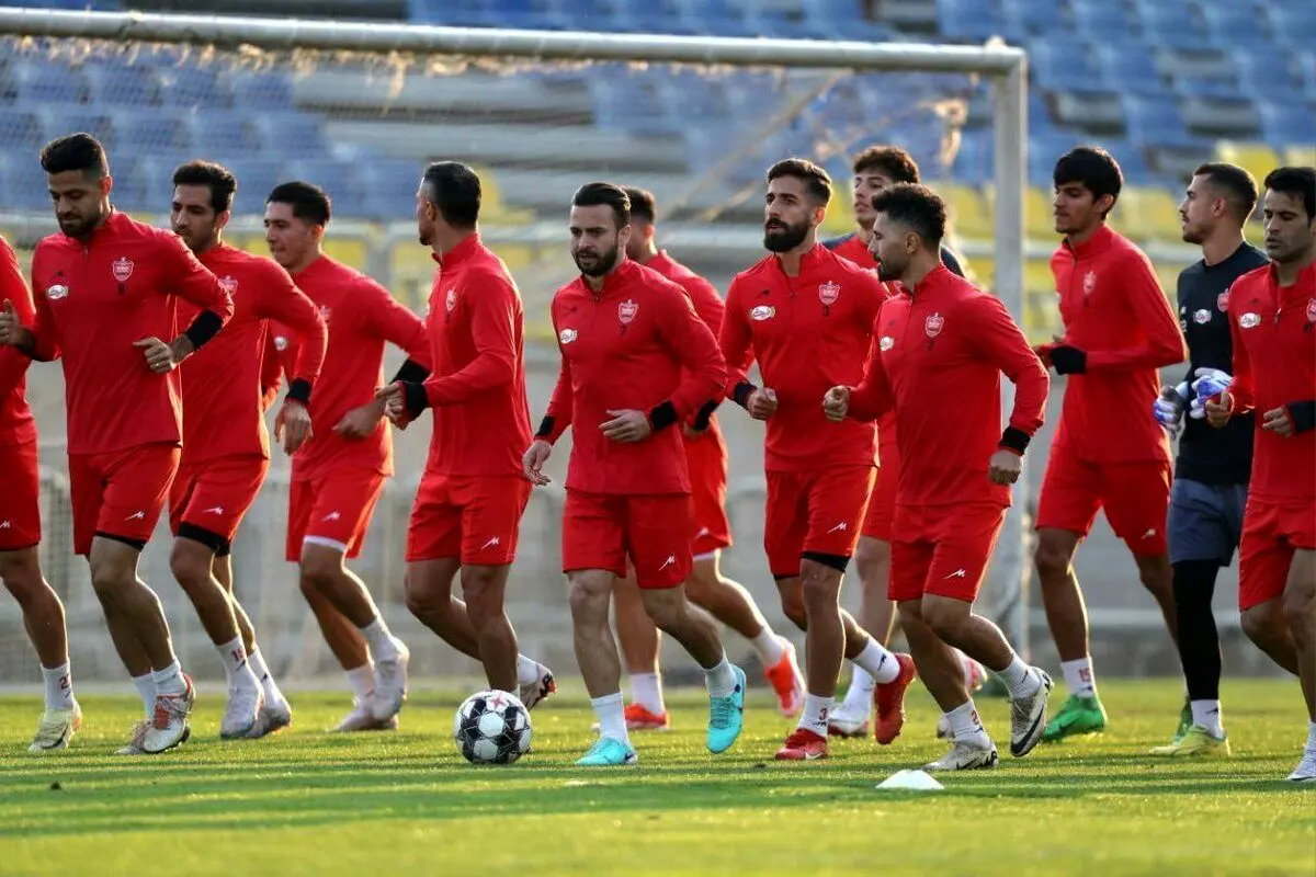 برنامه مسابقات مهم ورزشی امروز  پنجشنبه ۰۱ آذر