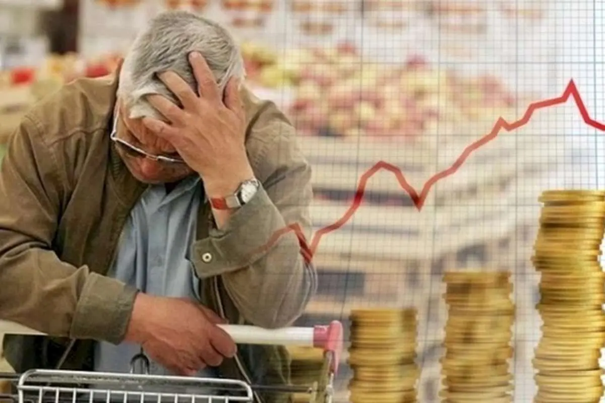 با یارانه مشکلی حل نمیشود؛ مشکل در کاهش ارزش پول ملی است