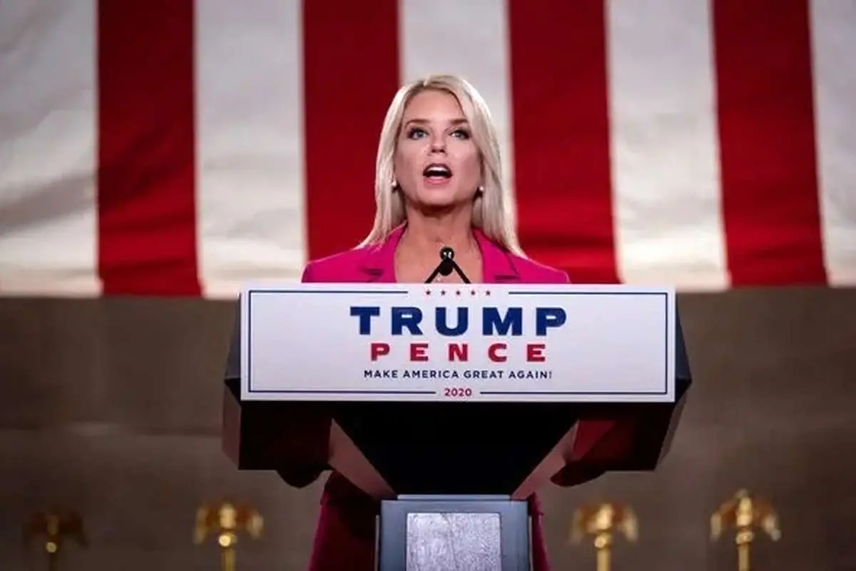 معرفی کاندیدای جدید ترامپ؛ «مت گیتس» انصراف داد