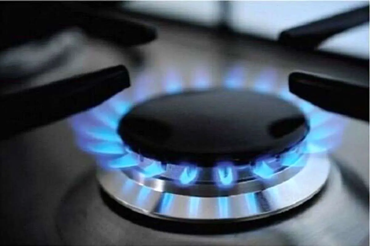 اطلاعیه مهم شرکت ملی گاز؛ گاز این مناطق شنبه قطع میشود