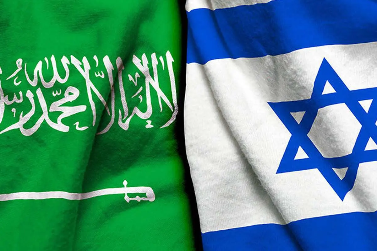 شدیدترین توبیخ علنی بن سلمان از اسرائیل؛ عادیسازی روابط اسرائیل و عربستان در حال متلاشی شدن است