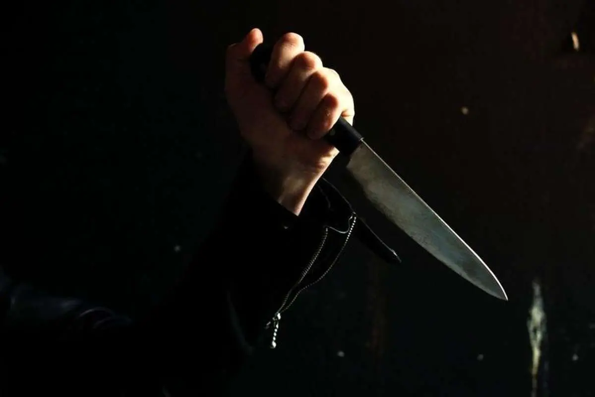 ماهیگیری دشمن از پرونده قتل مسعود داوودی؛ دلیل ایجاد نگاه قومیتی در این پرونده چه بود؟