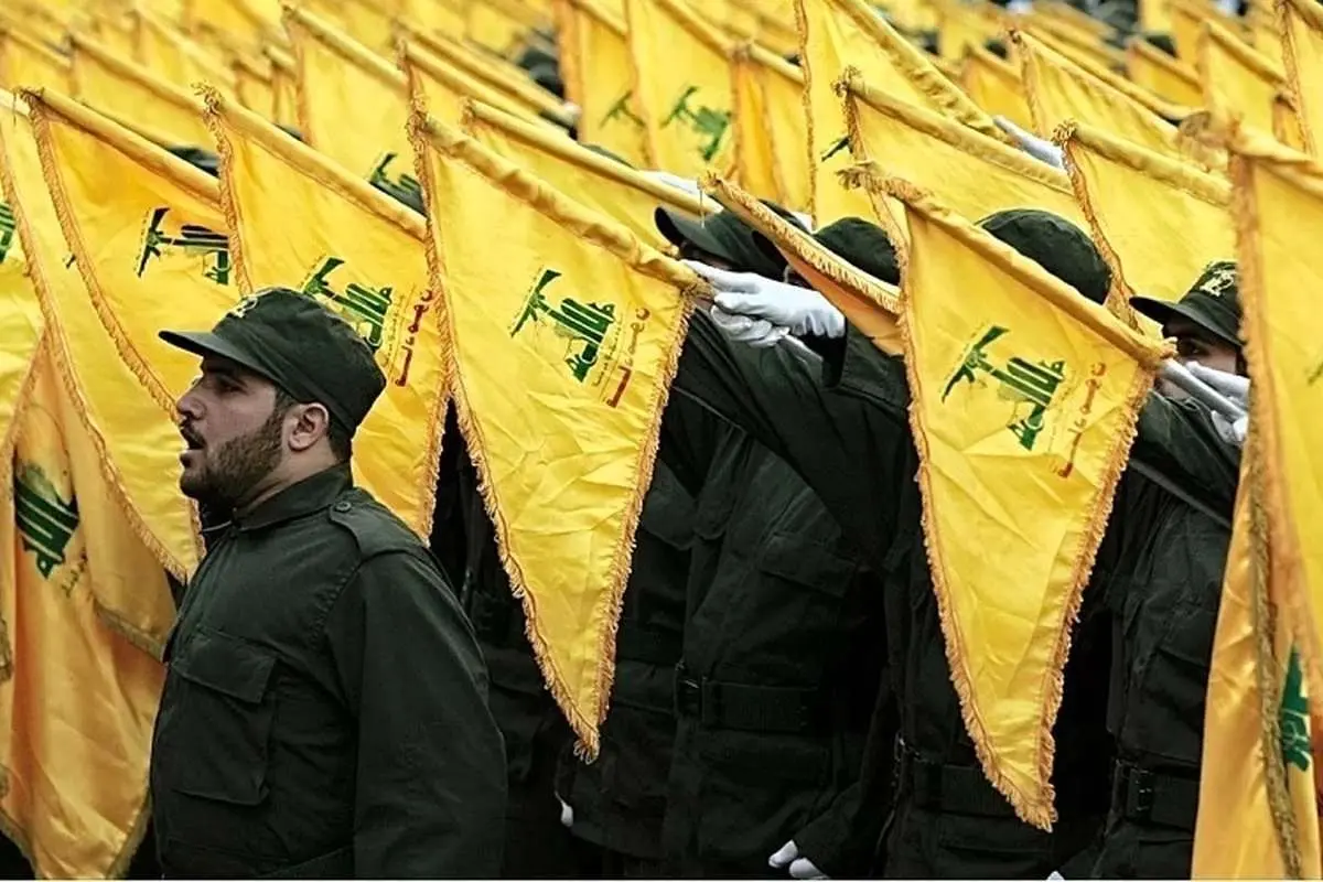 الجزیره: پیشنویس پیشنهادی برای آتشبس به حزبالله تحویل داده شد