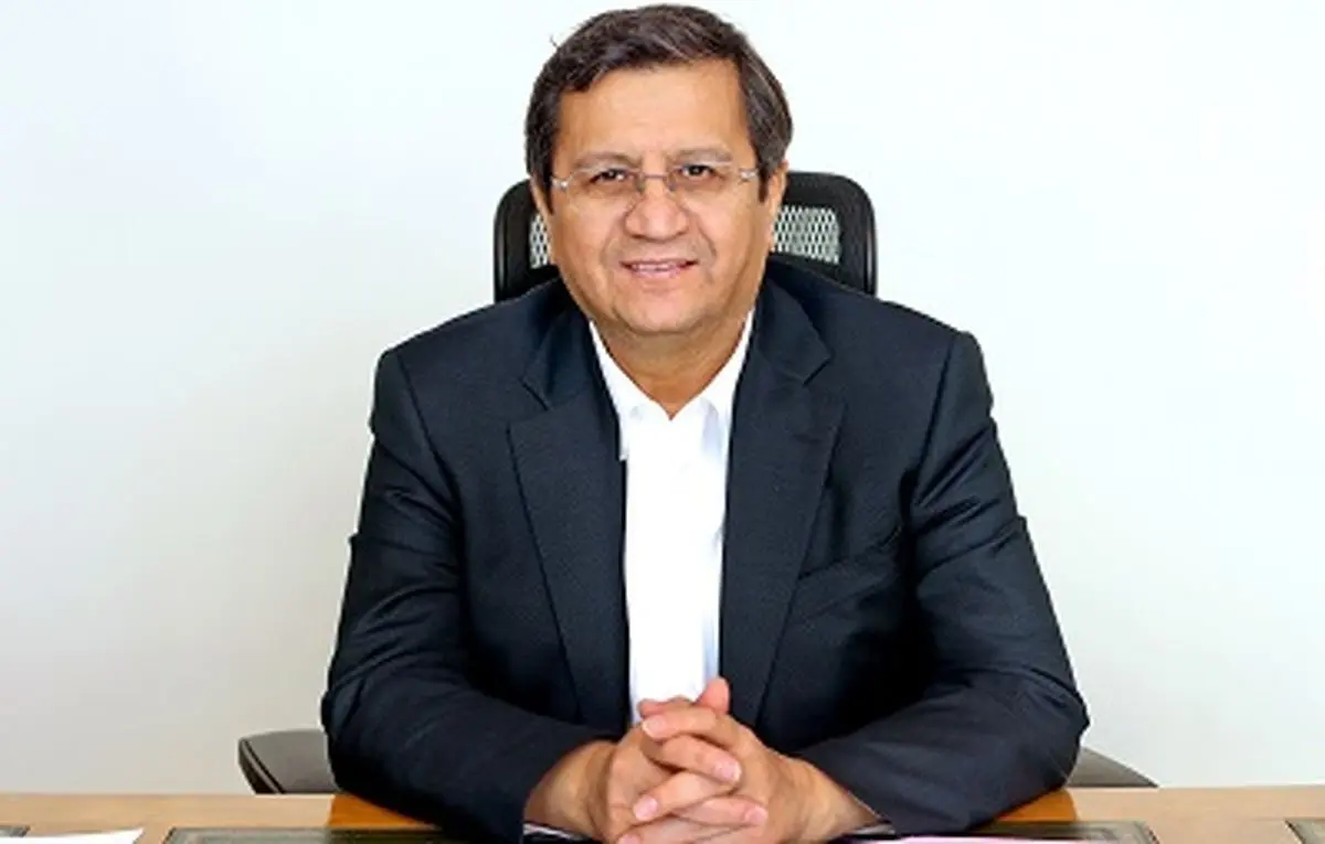 خبر مهم همتی درباره یک یارانه جدید