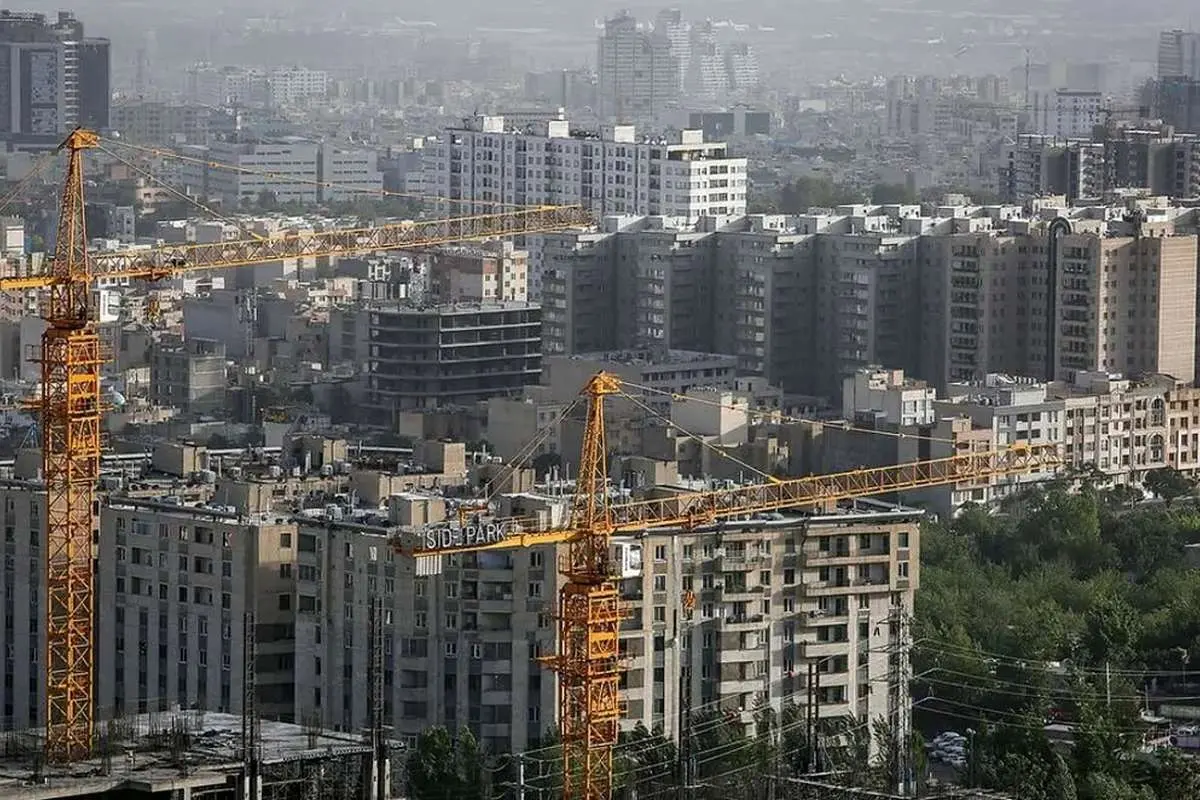 بازار مسکن به ضرر مستأجران!