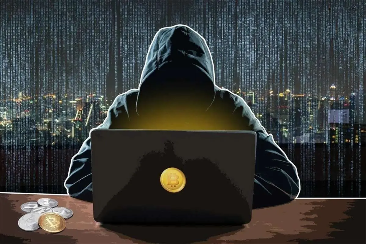کلاهبرداریهای اینترنتی از طریق هک پیامرسانها