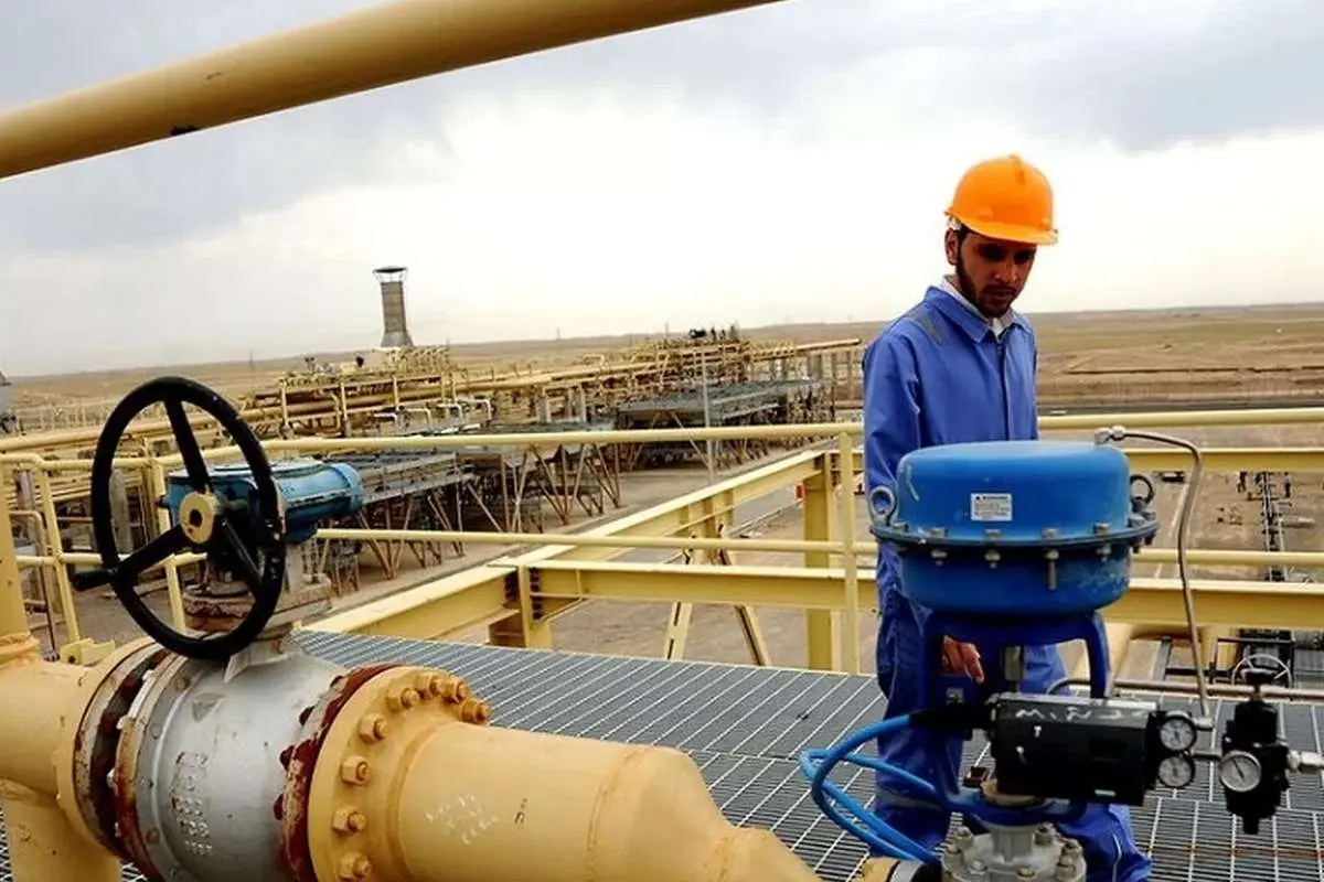پشت پرده خاموشیهای پاییزه؛ سایه سنگین نارسایی گازی
