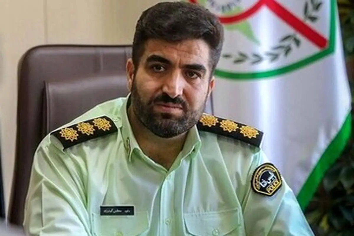 واگذاری سیمکارت و کارت بانکی به اتباع غیرمجاز چه تبعاتی دارد؟ (ویدئو)